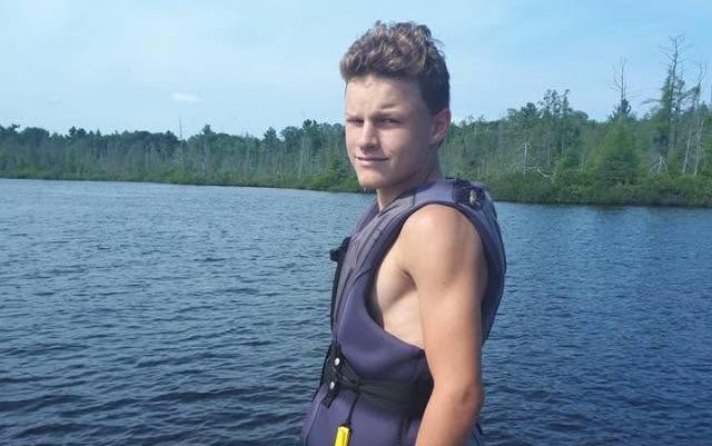 Dawson Abrahams St. Catharines, ON Obituary – Cause of Death: Redeemer University Mourn Sudden Loss Of Beloved Hockey Player