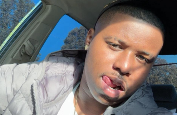 Jamar Bess Accident Lewiston Woodville, NC Obituary: In Loving Memory Of Beloved Firefighter Killed In Tragic Accident