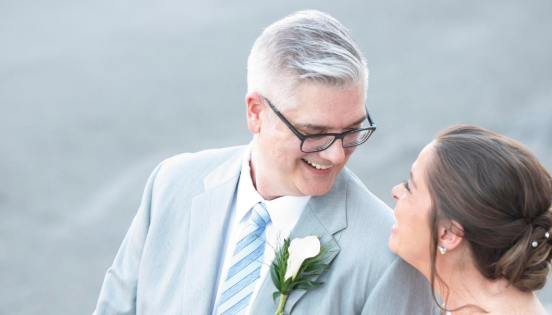 Andrea Royko Greenville, SC Obituary – Cause of Death: In Loving Memory Of Andrea Royko, Former General Manager Husk Greenville