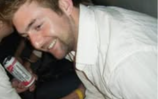 Graeme Dempster Ontario Obituary – Cause of Death: In Loving Memory Of Graeme Dempster