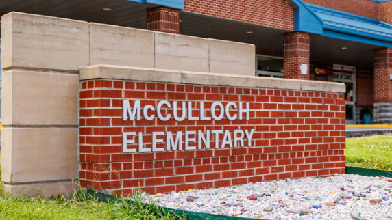 Josie Johns Republic, MO Obituary – Cause of Death: McCulloch Elementary Mourn Sudden Loss Of Beloved Student On July 10