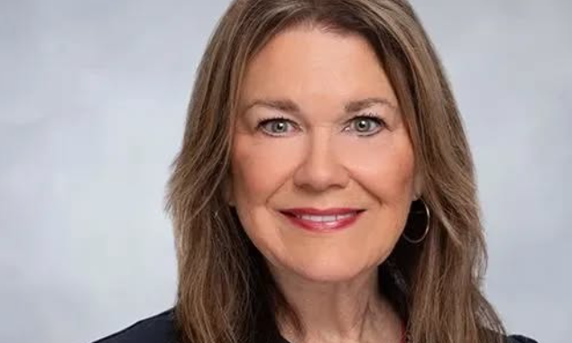 Marcia Moss Jackson, TN Obituary – Cause of Death: University School of Jackson Mourn Sudden Loss Of Former USJ Science Teacher